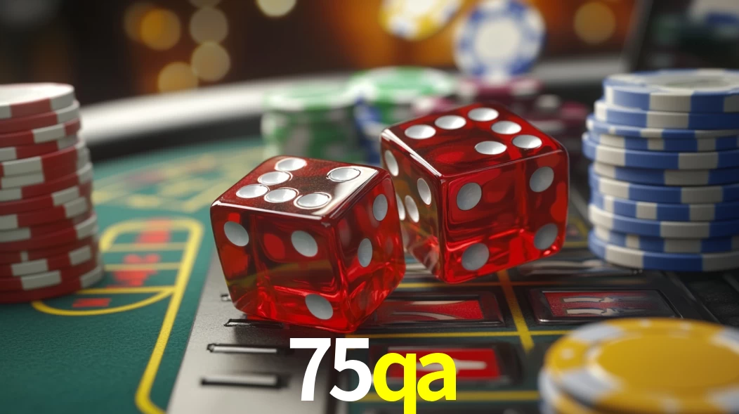 Ofertas Imperdíveis na 75qa: Promoções e Bônus Que Valem a Pena