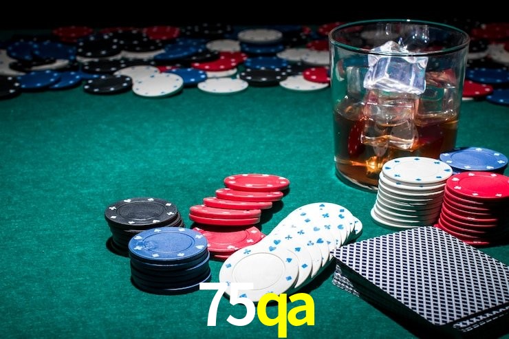 Inovações de Jogos na 75qa: O Futuro das Experiências Interativas