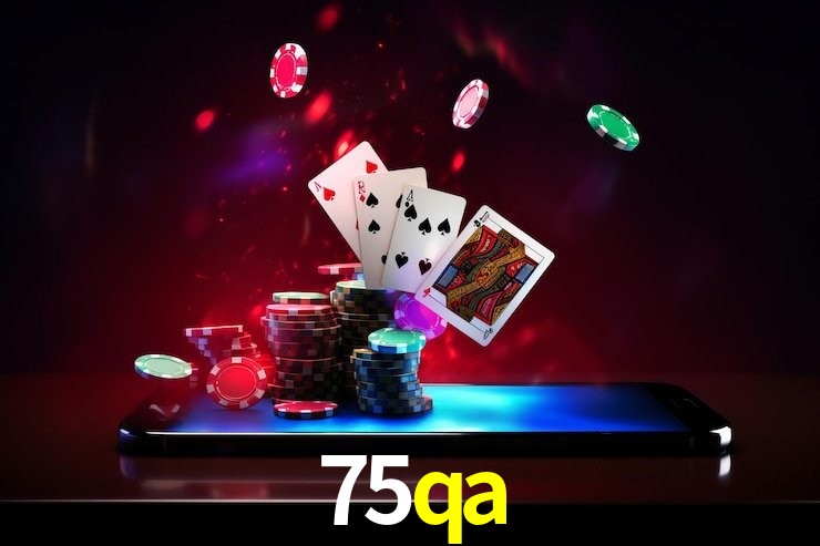 Tennis Betting 75qa