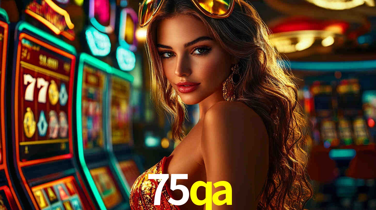 75qa