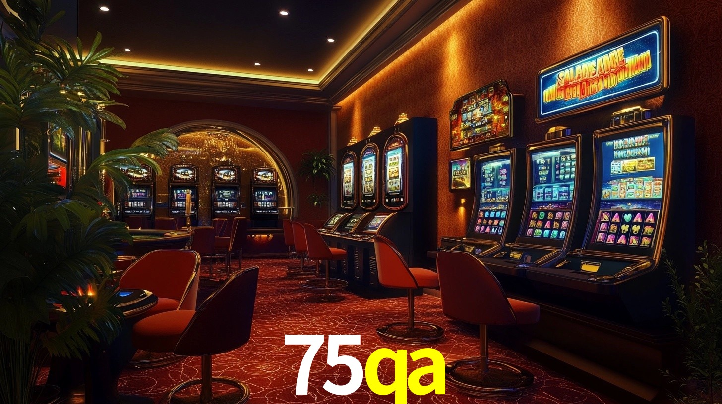 75qa bet