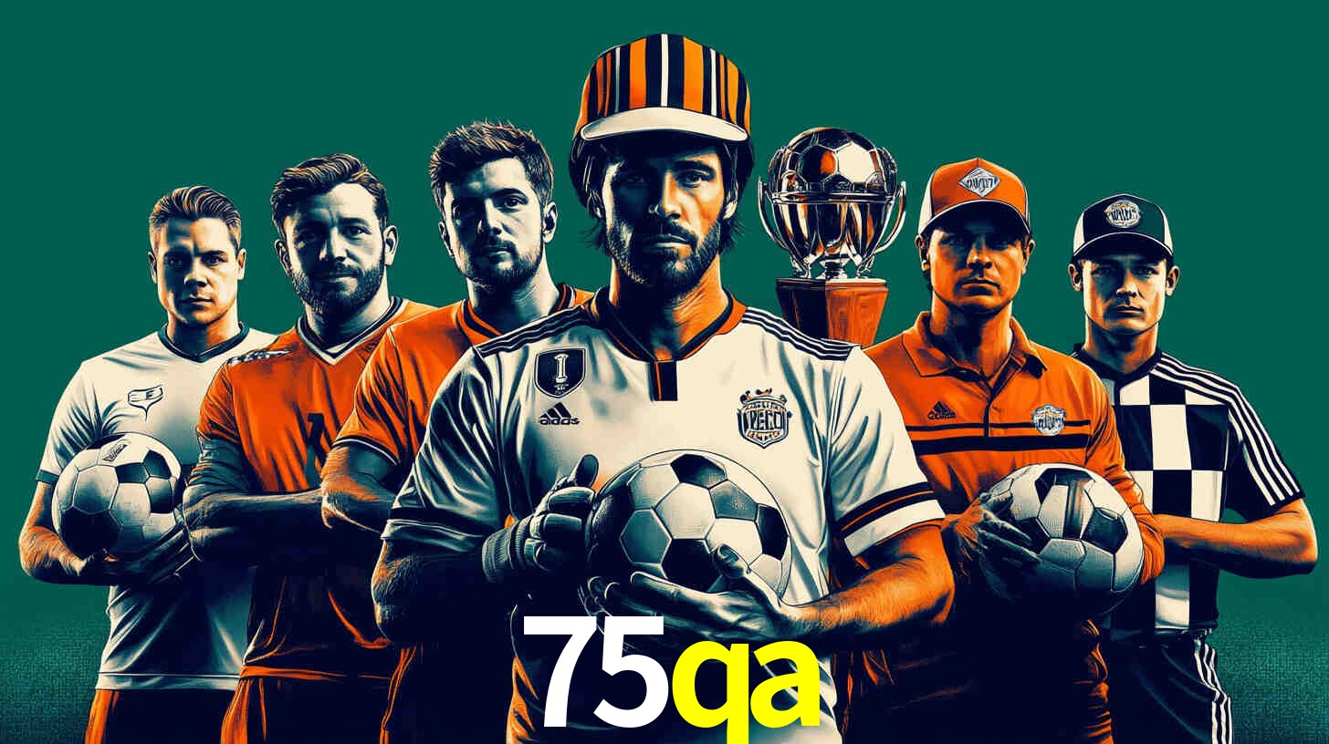 Estratégias Crash Games 75qa