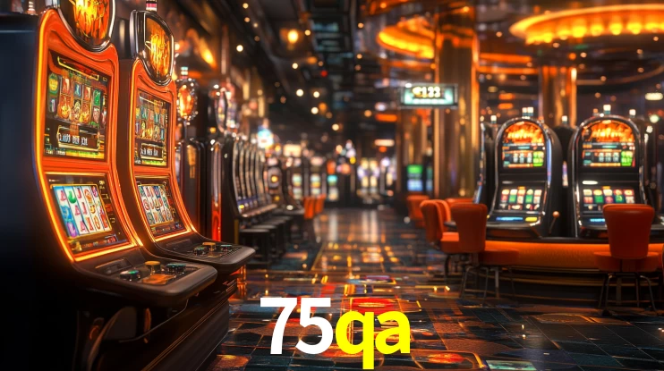 75qa