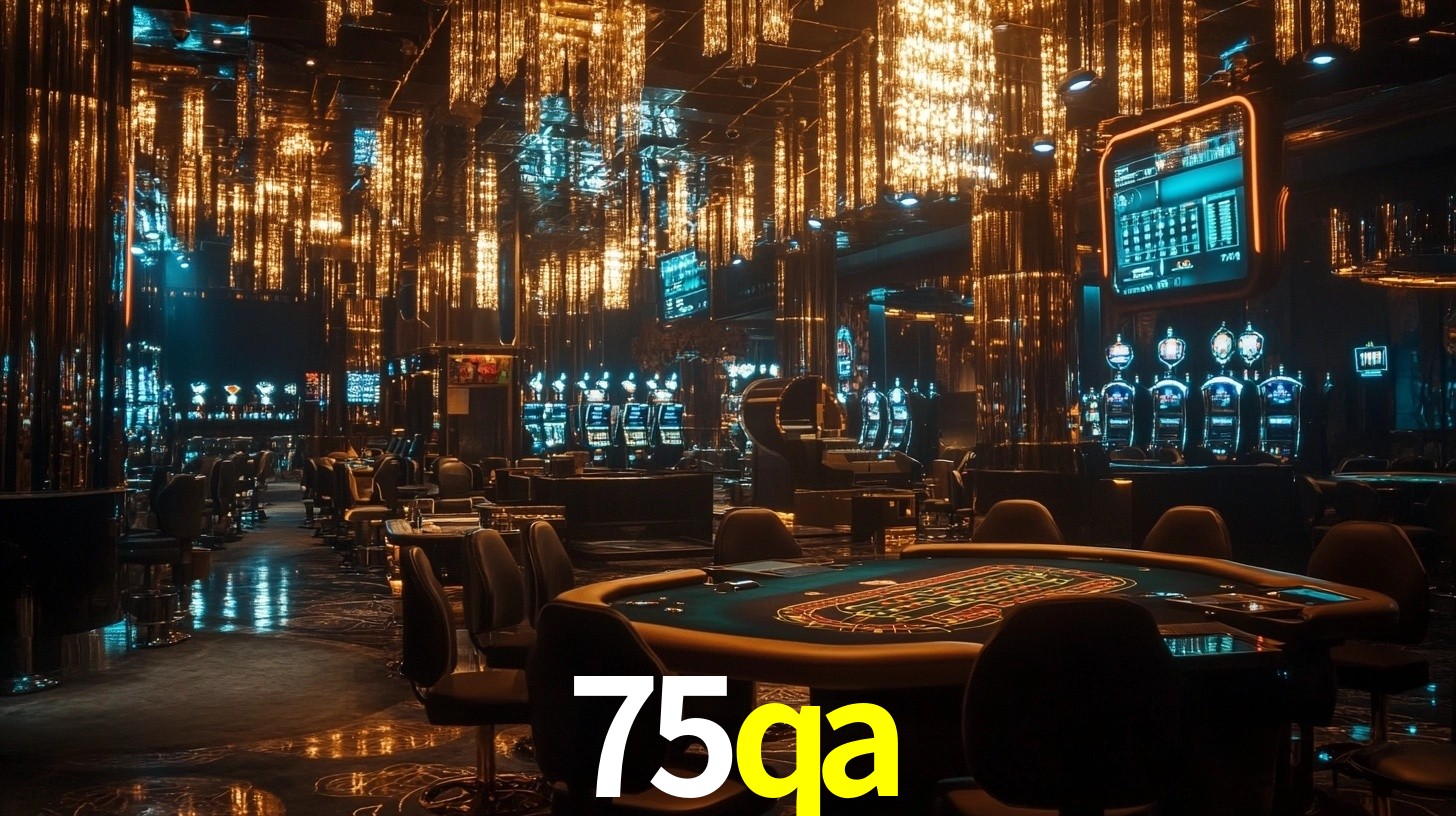 75qa