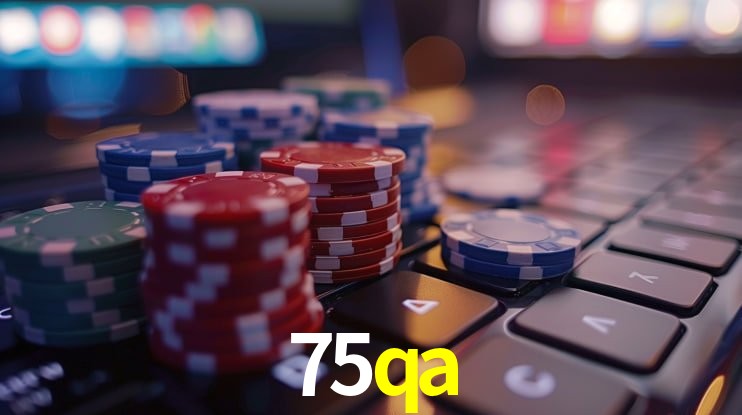 Descubra a Essência do 75qa: Nossa História e Compromissos