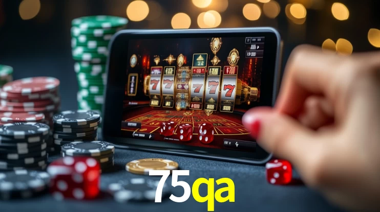 75qa,75qa.com