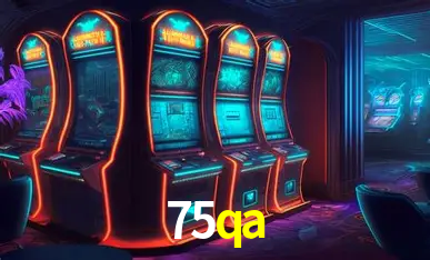 cassino 75qa