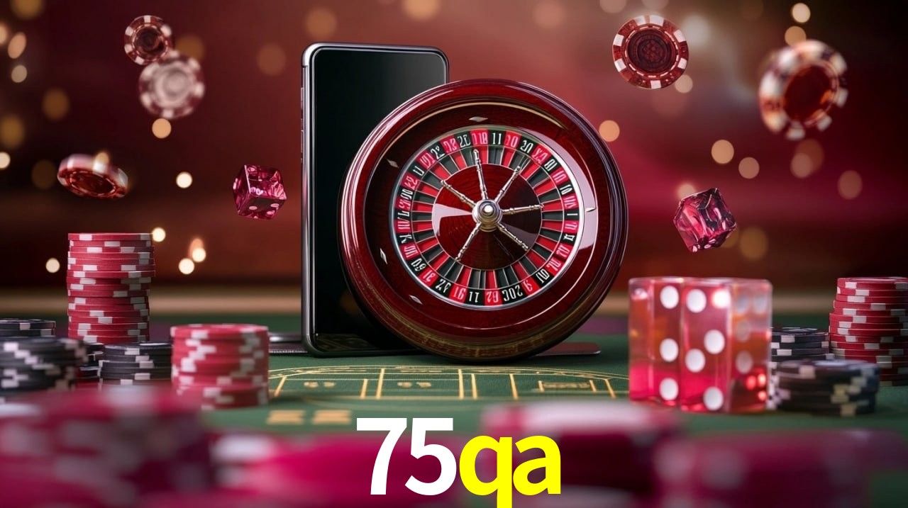 VIP Casino 75qa