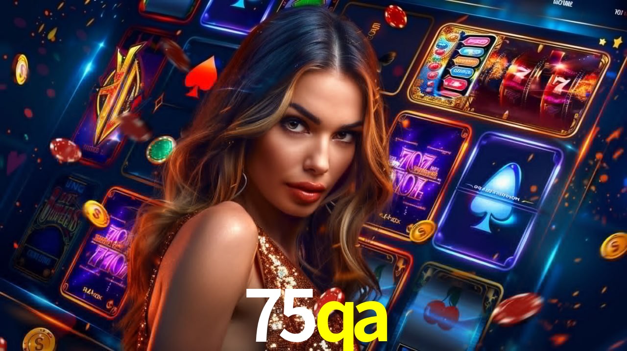 Benefícios da Conta 75qa