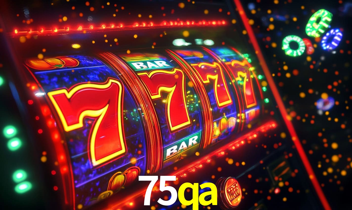 75qa