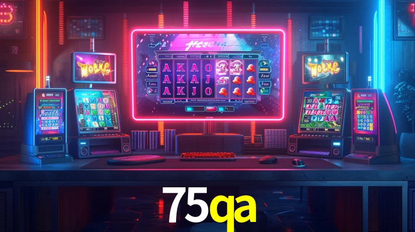 75qa,75qa.com