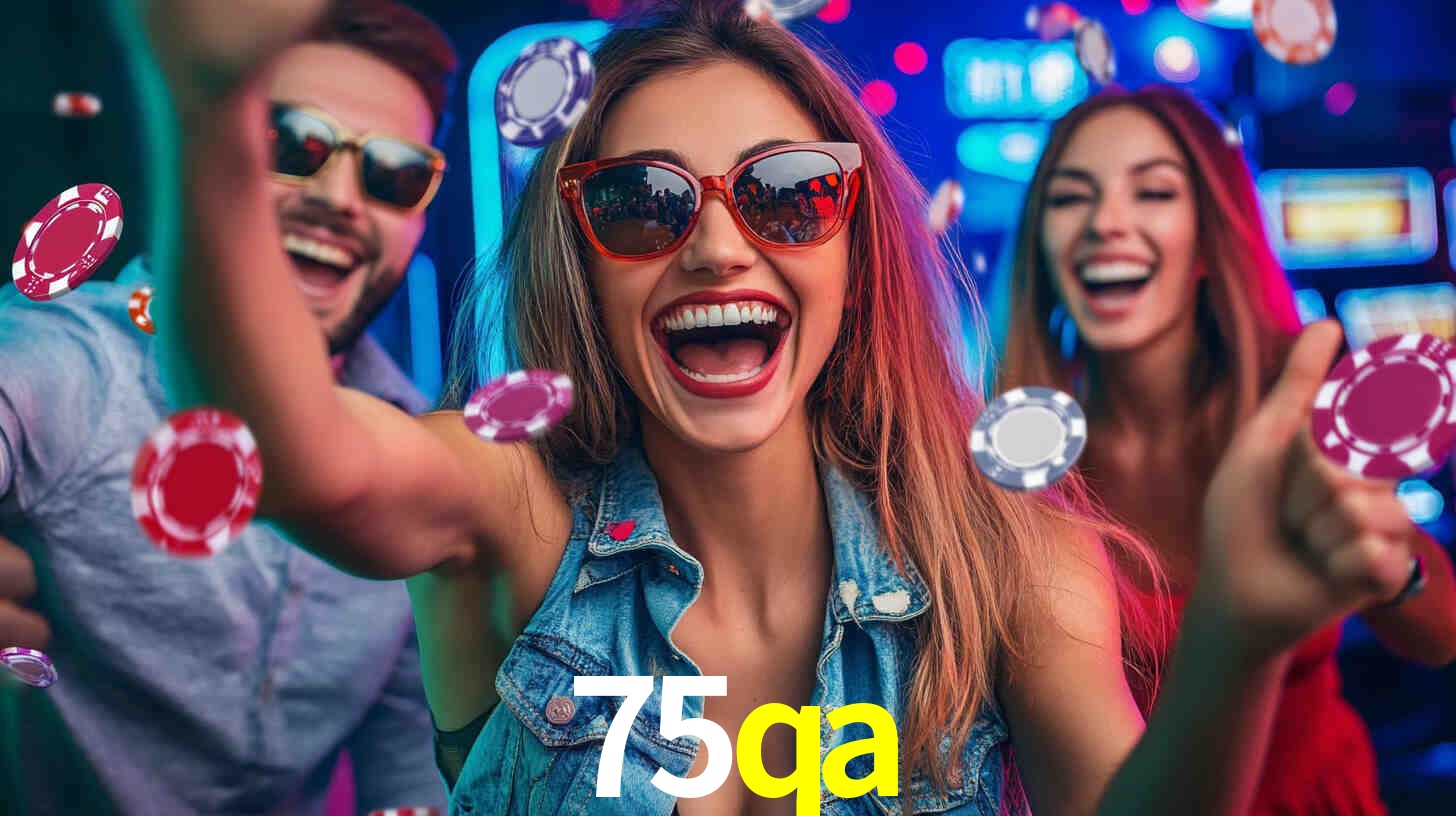 Jogo Aviator 75qa
