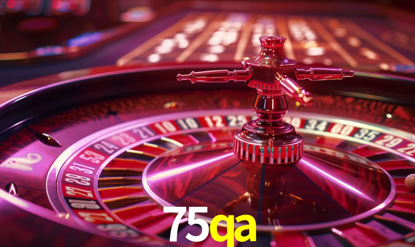 Diretório de Jogos 75qa