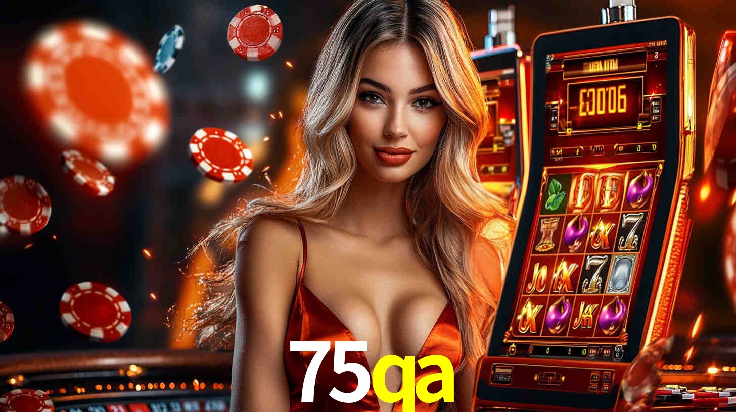75qa
