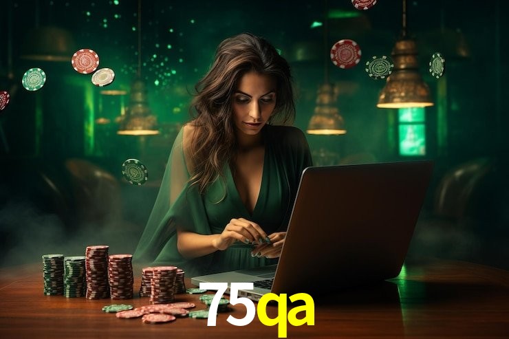 Descubra a Essência do 75qa: Nossa História e Compromissos