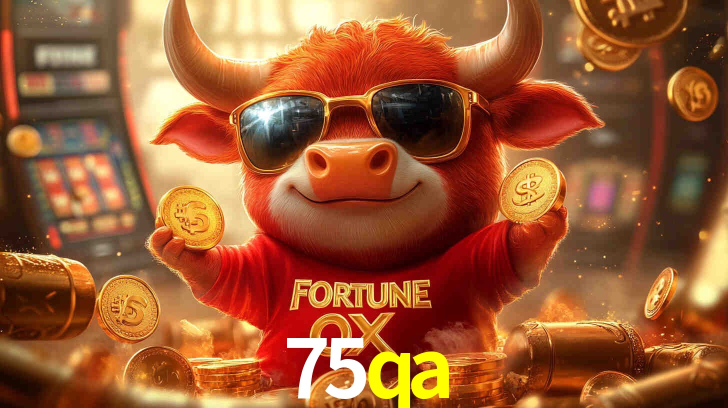 Desvendando o Mundo dos Jogos Virtuais na 75qa
