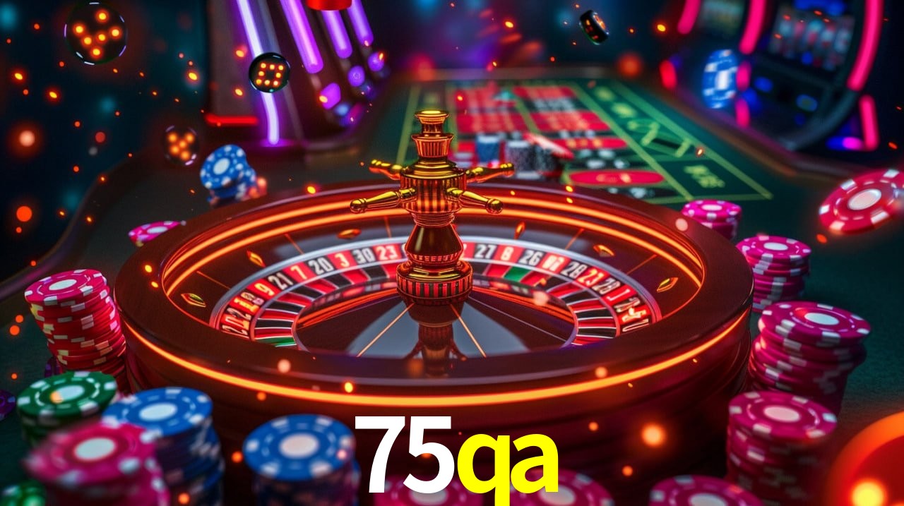 Promoções Sazonais 75qa