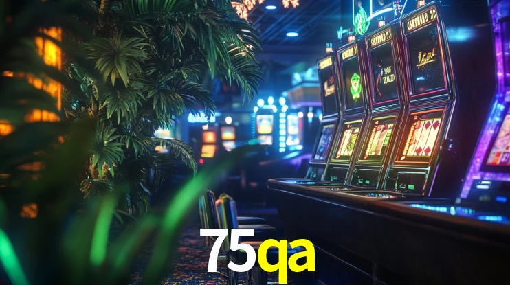 Premium Interface 75qa