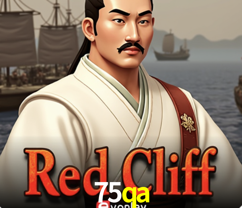 Games Directory 75qa