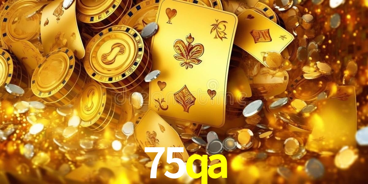 Casino Ao Vivo 75qa