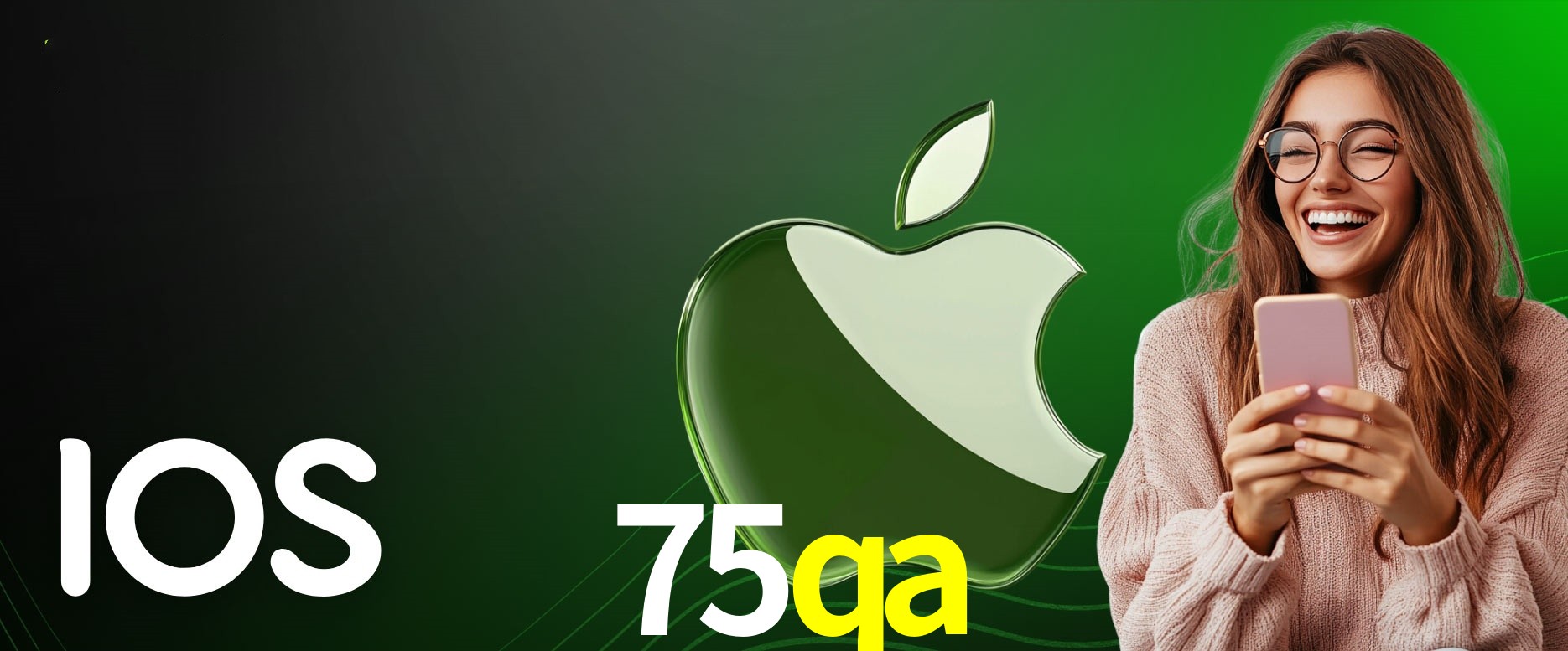 Live Casino 75qa