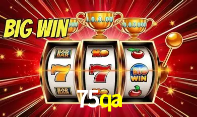 Flash Promotion 75qa