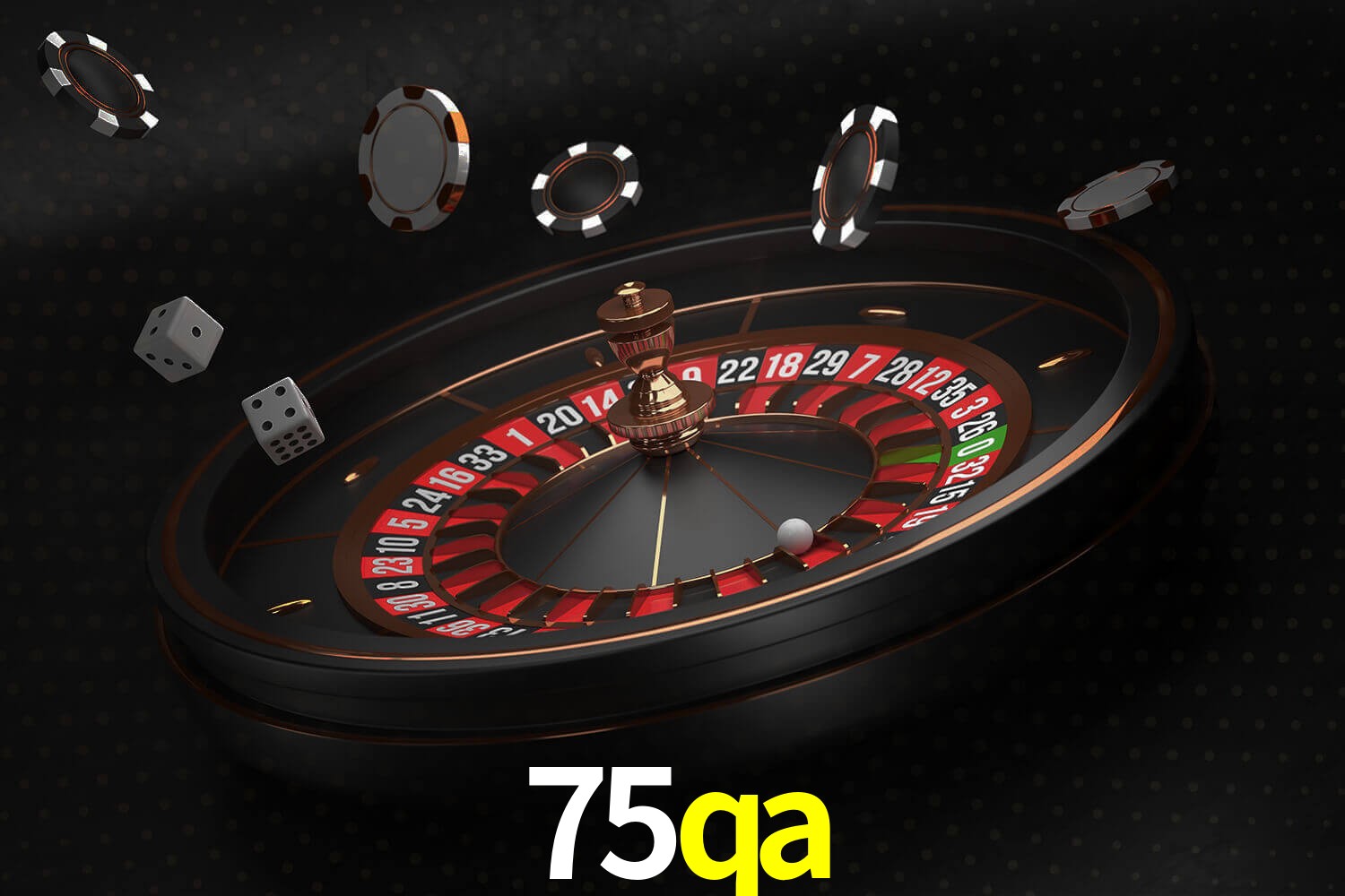 75qa,75qa.com