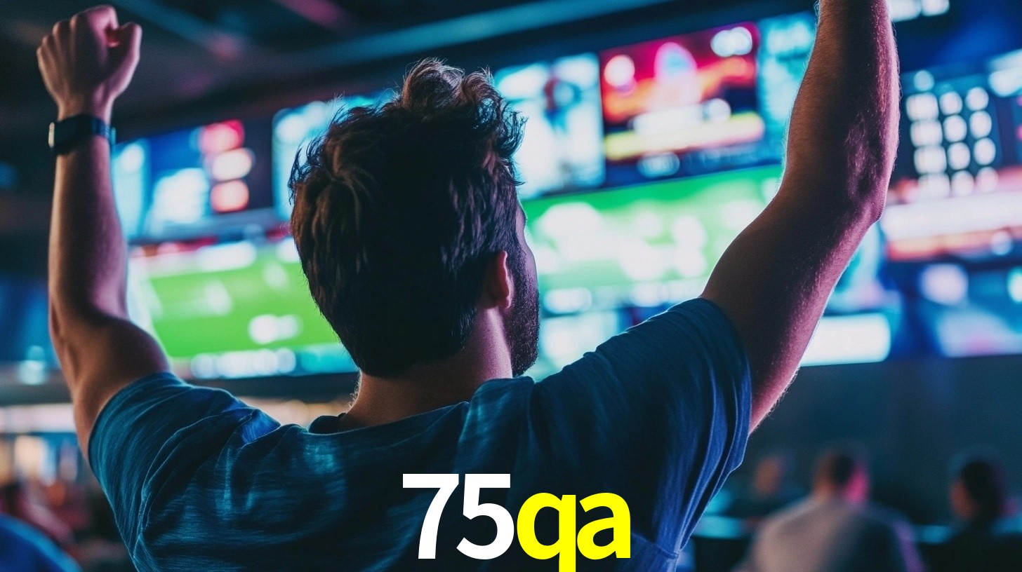 75qa bet