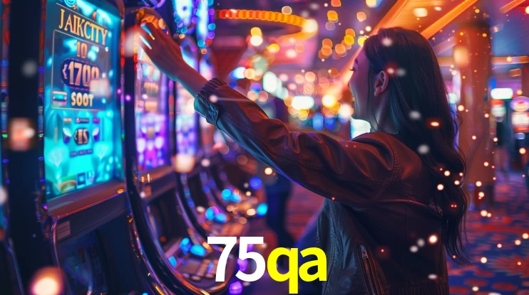 75qa.com