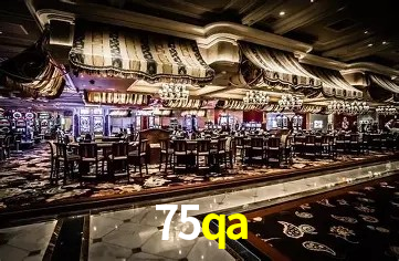 Quick Registration 75qa