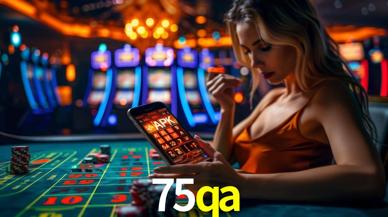 Tournaments 75qa