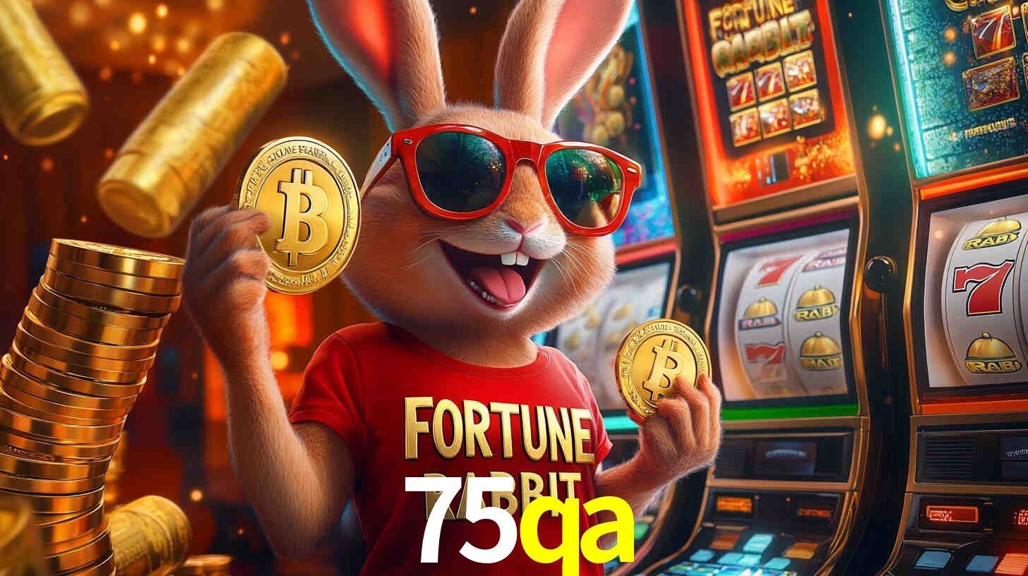 Bônus Diários 75qa