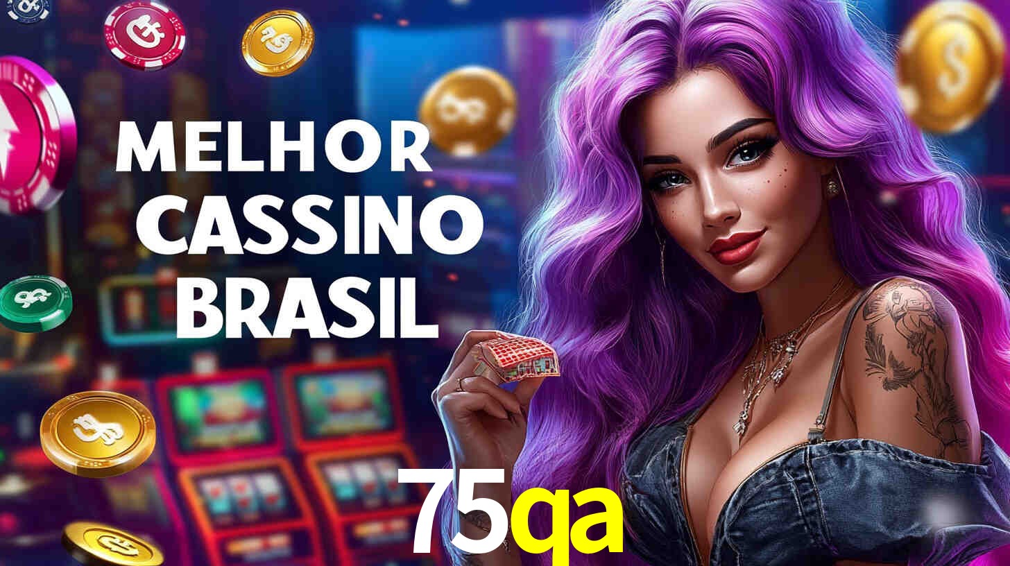 Jogo Spaceman 75qa