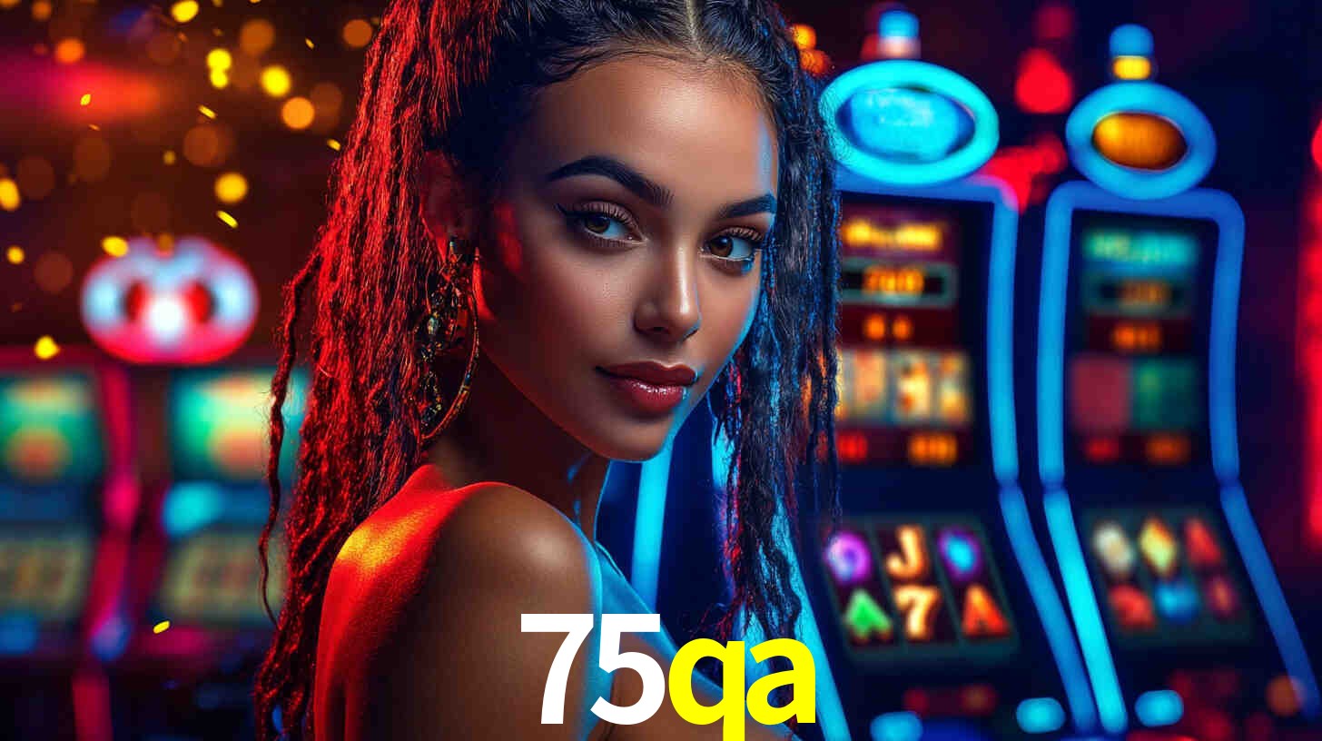 Apostas de Futebol 75qa