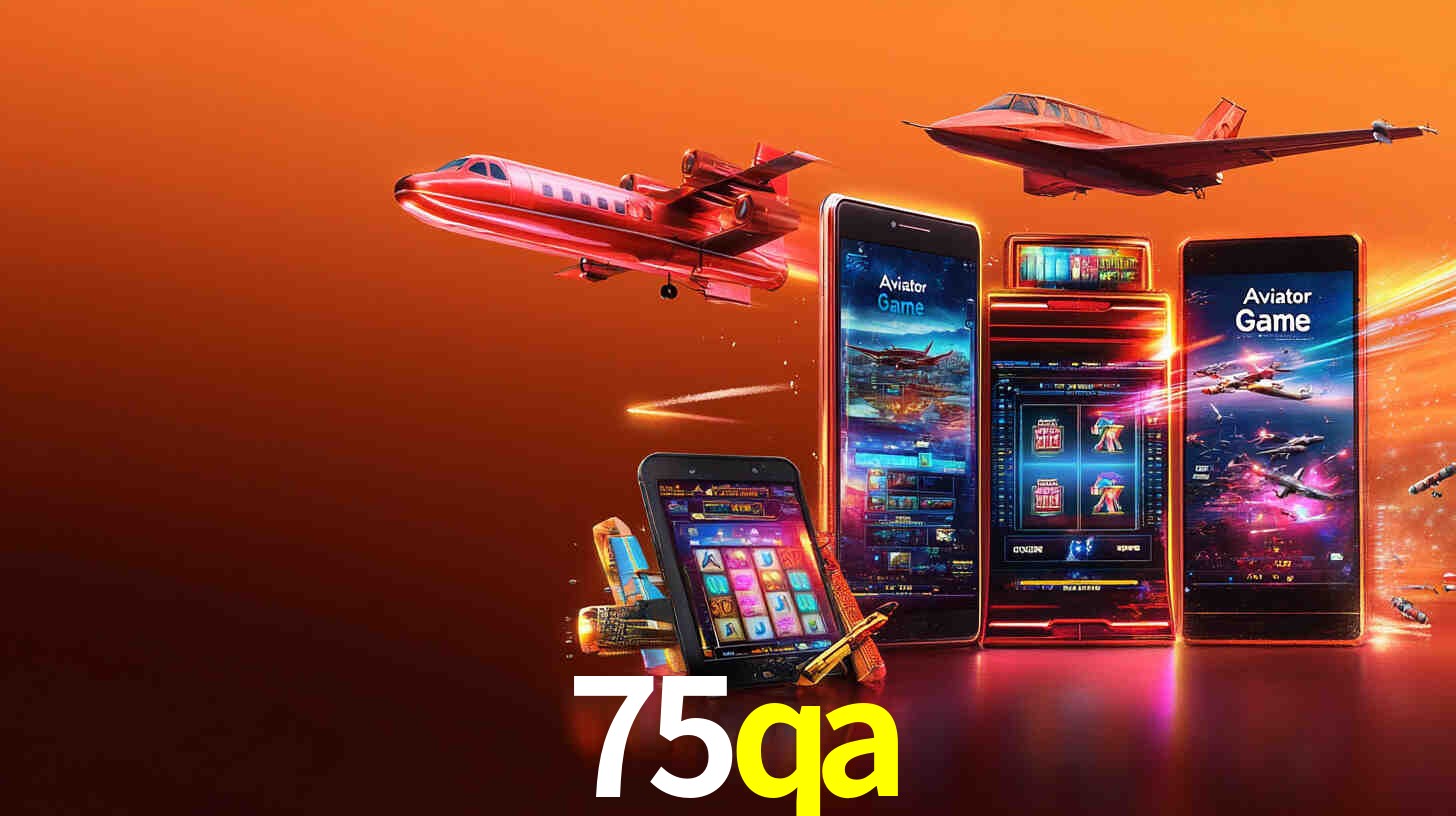 Jogos Exclusivos 75qa