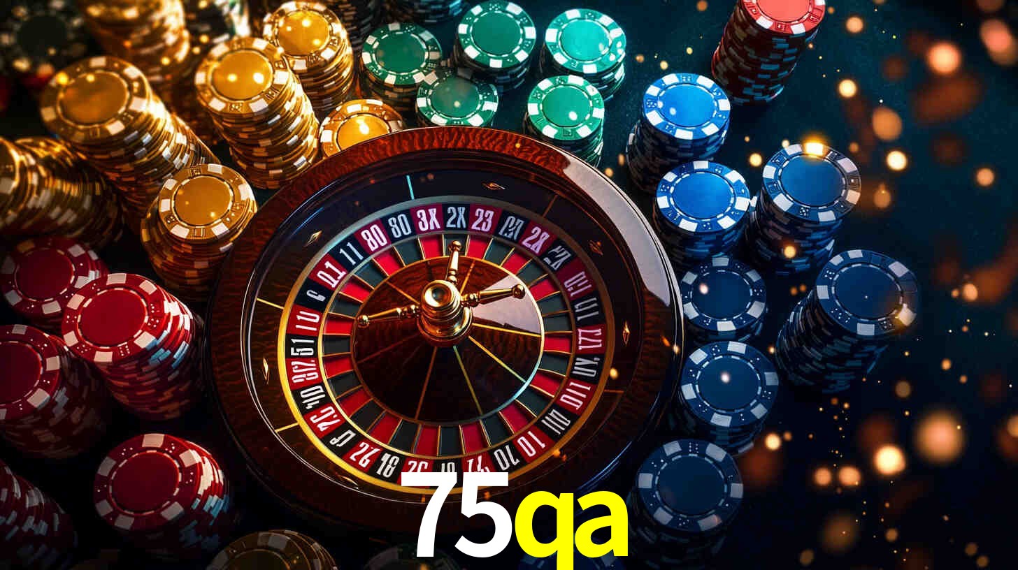 75qa bet