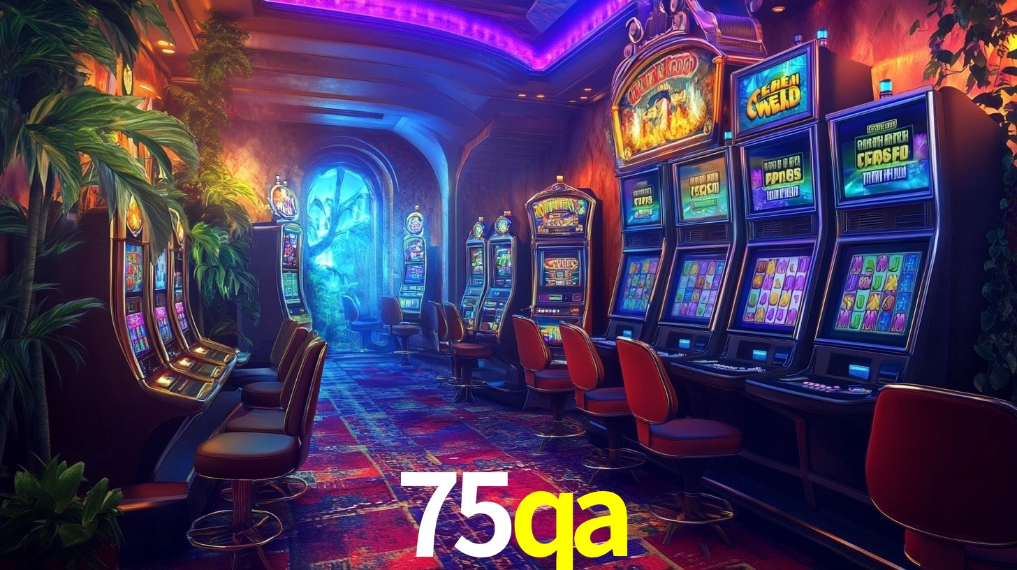 75qa,75qa.com