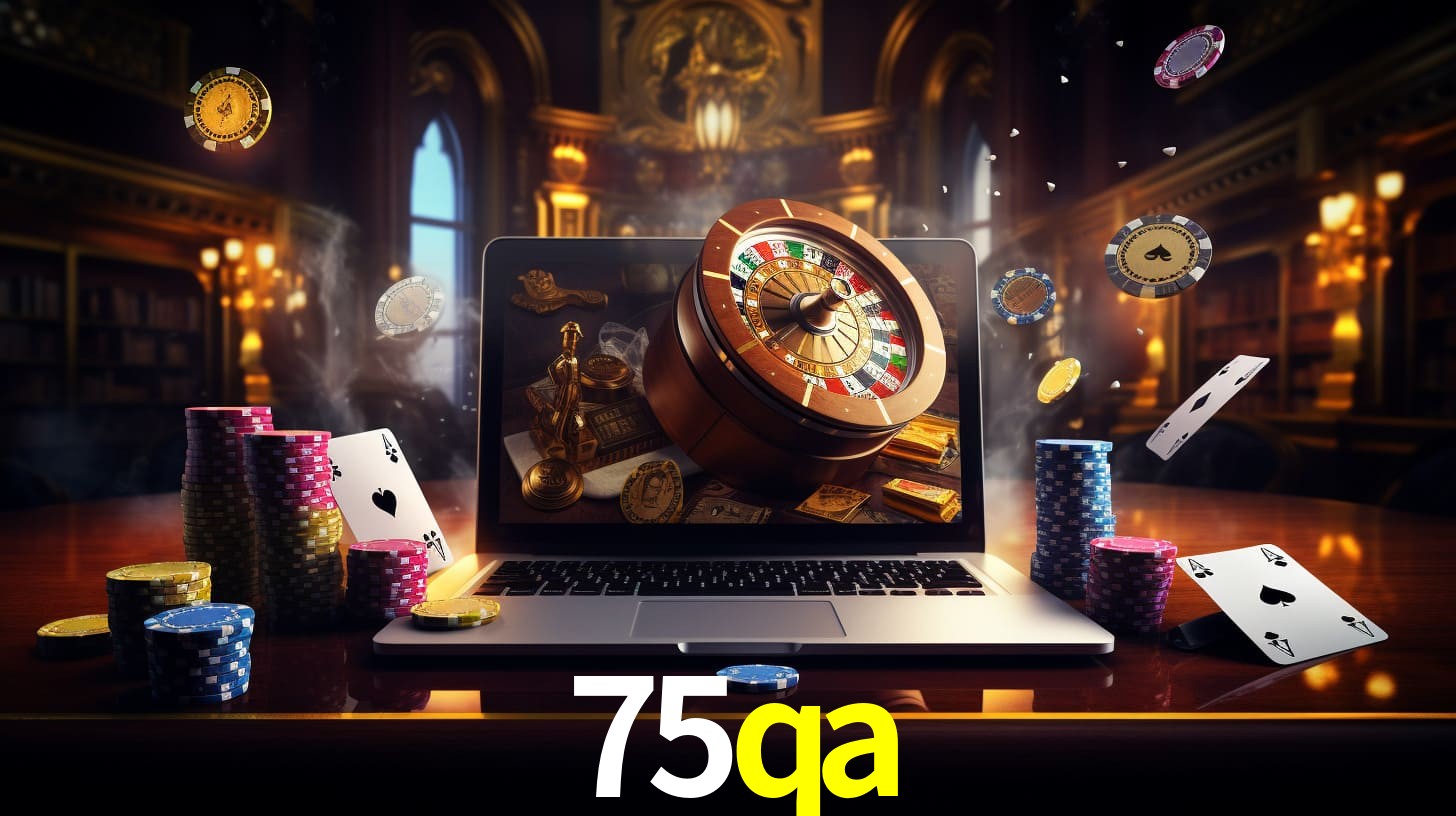Exclusive Games 75qa