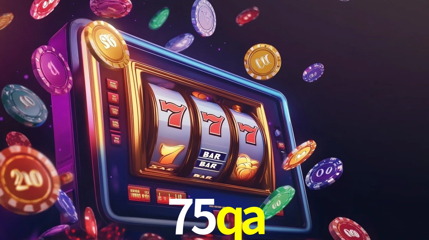 75qa
