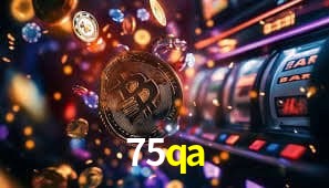 Integração de APIs 75qa