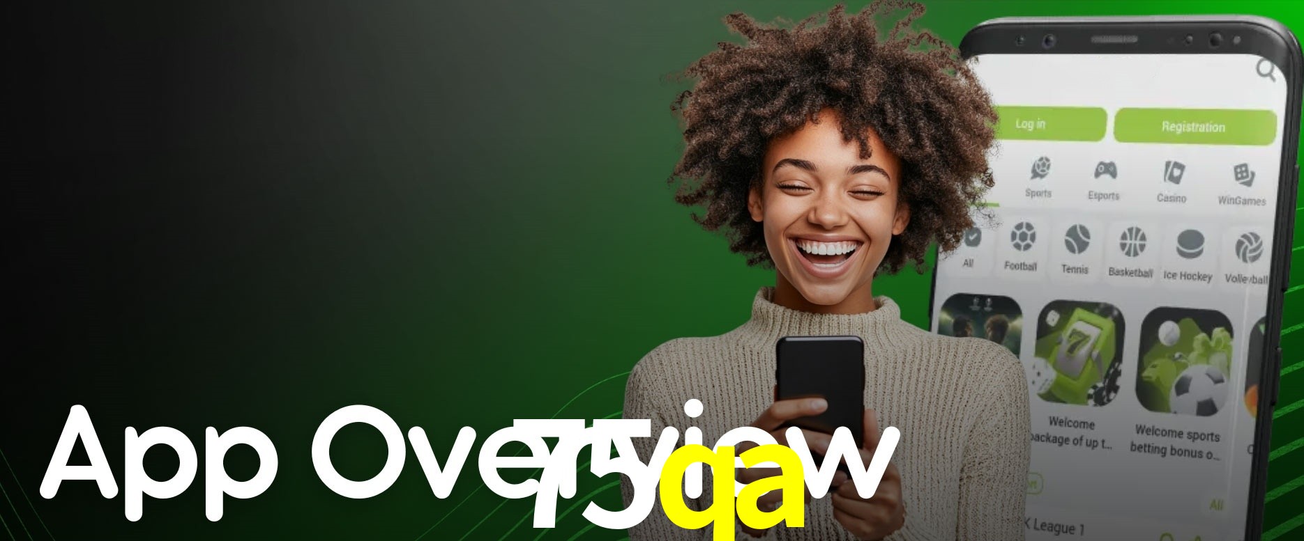 Game Providers 75qa