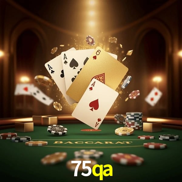 Programa VIP 75qa