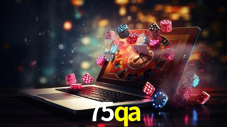 Tecnologia da Plataforma 75qa