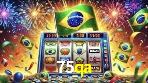 Basketball Betting 75qa
