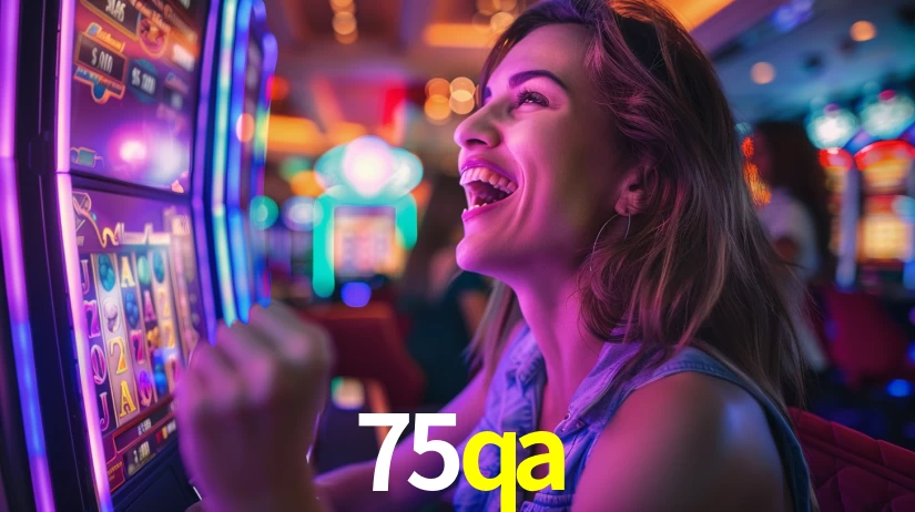75qa: Jogue Crash e Experimente Alta Recompensa Instantânea