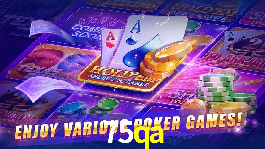 Segurança 2FA 75qa