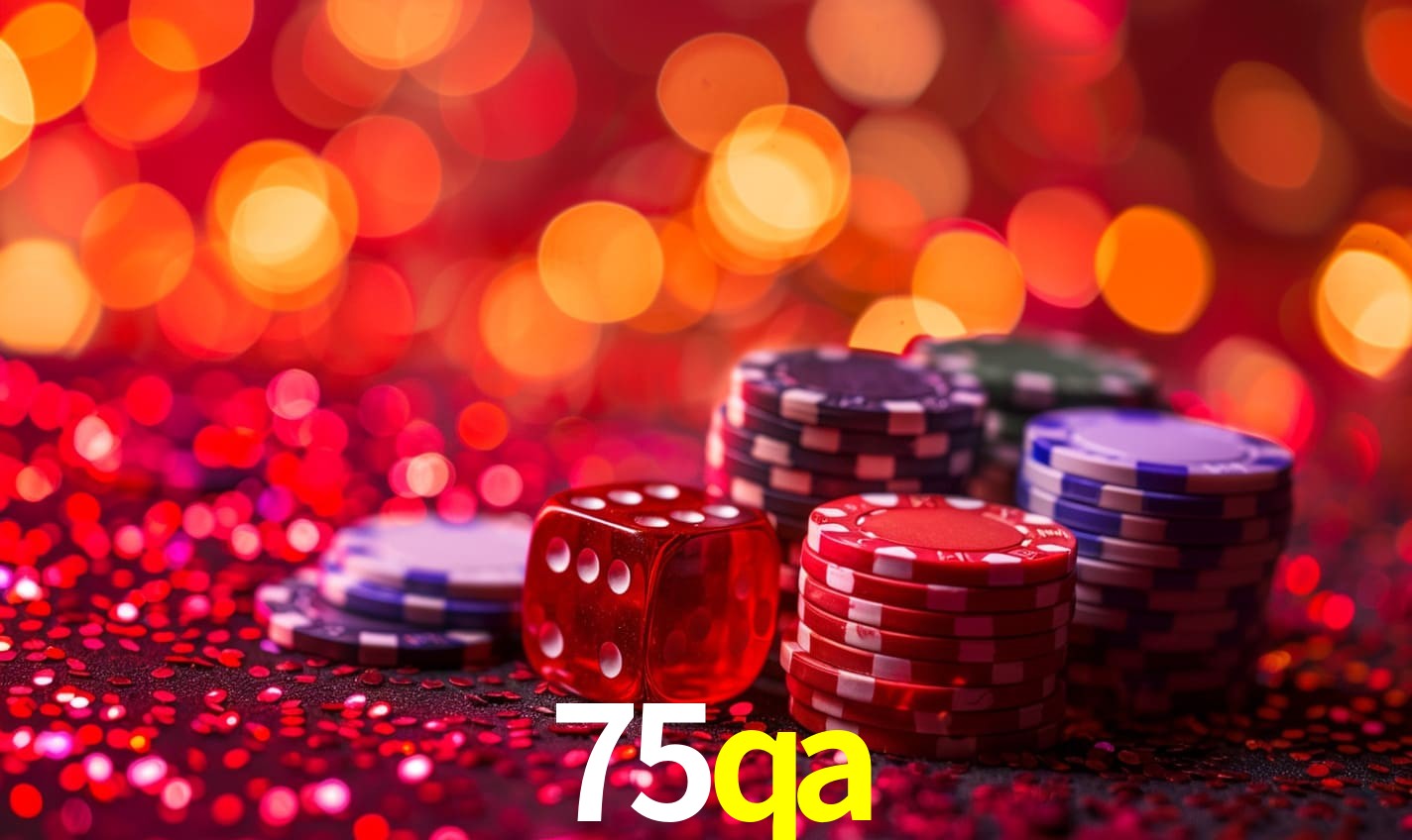Avaliações dos Jogadores 75qa