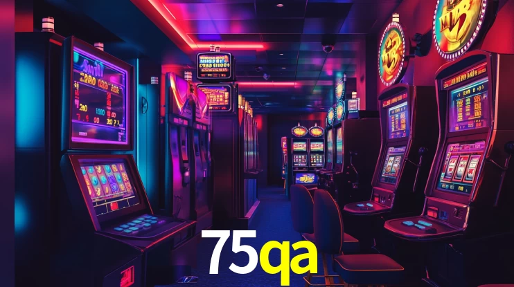75qa,75qa.com