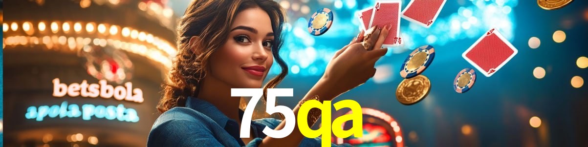 Crash Games Strategies 75qa