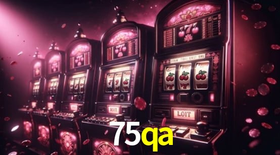 Ofertas Exclusivas 75qa